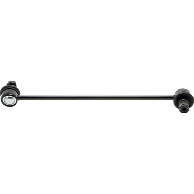 MEVOTECH ORIGINAL GRADE INTL. - GK90519 - Sway Bar Link pa12
