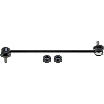 MEVOTECH ORIGINAL GRADE INTL. - GK90519 - Sway Bar Link pa15