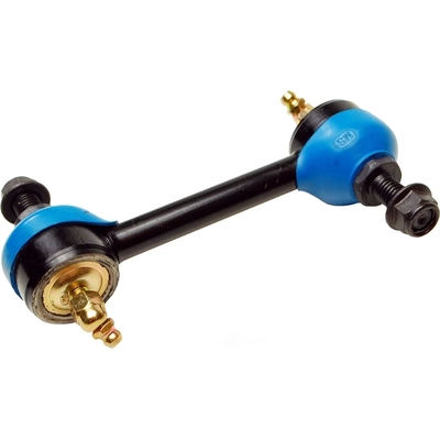 MEVOTECH ORIGINAL GRADE INTL. - GK90521 - Sway Bar Link pa8