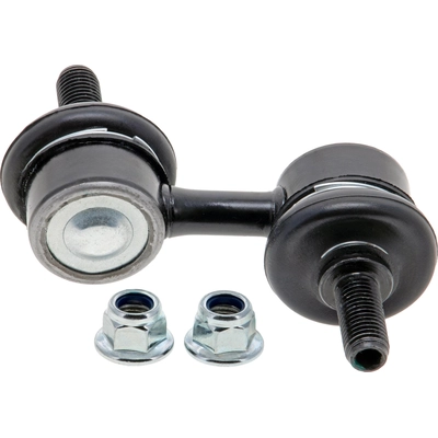 MEVOTECH ORIGINAL GRADE INTL. - GK90667 - Sway Bar Link pa10