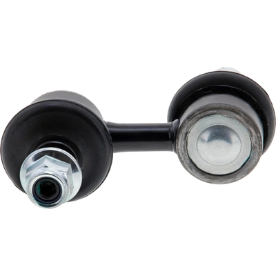 MEVOTECH ORIGINAL GRADE INTL. - GK90667 - Sway Bar Link pa12