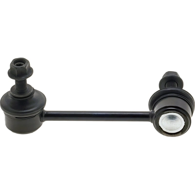 MEVOTECH ORIGINAL GRADE INTL. - GK90668 - Sway Bar Link pa11