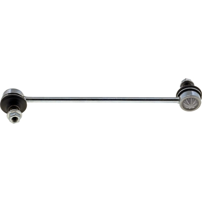 MEVOTECH ORIGINAL GRADE INTL. - GK90714 - Sway Bar Link pa4