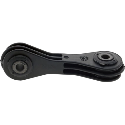 MEVOTECH ORIGINAL GRADE INTL. - GK90715 - Sway Bar Link pa4