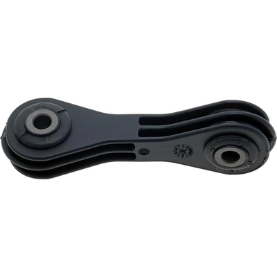 MEVOTECH ORIGINAL GRADE INTL. - GK90715 - Sway Bar Link pa5