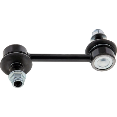 MEVOTECH ORIGINAL GRADE INTL. - GK9545 - Sway Bar Link pa10