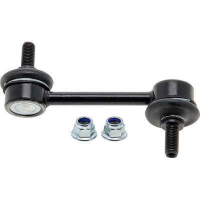 MEVOTECH ORIGINAL GRADE INTL. - GK9545 - Sway Bar Link pa14