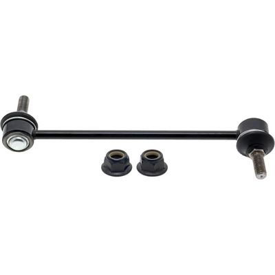 MEVOTECH ORIGINAL GRADE INTL. - GS10802 - Sway Bar Link pa4