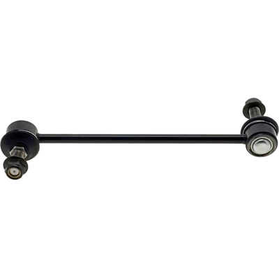 MEVOTECH ORIGINAL GRADE INTL. - GS10802 - Sway Bar Link pa7