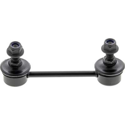 MEVOTECH ORIGINAL GRADE INTL. - GS30834 - Sway Bar Link pa10