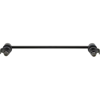 MEVOTECH ORIGINAL GRADE INTL. - GS30845 - Sway Bar Link pa2