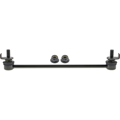 MEVOTECH ORIGINAL GRADE INTL. - GS30845 - Sway Bar Link pa5