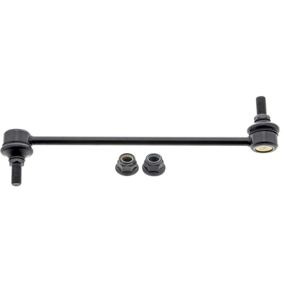 MEVOTECH ORIGINAL GRADE INTL. - GS30851 - Sway Bar Link pa5