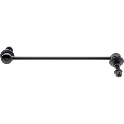 MEVOTECH ORIGINAL GRADE INTL. - GS30852 - Sway Bar Link pa2