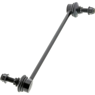 MEVOTECH ORIGINAL GRADE INTL. - GS30853 - Sway Bar Link pa2