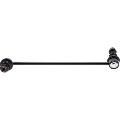 MEVOTECH ORIGINAL GRADE INTL. - GS30897 - Sway Bar Link pa6