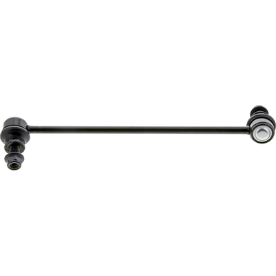 MEVOTECH ORIGINAL GRADE INTL. - GS30898 - Sway Bar Link pa4
