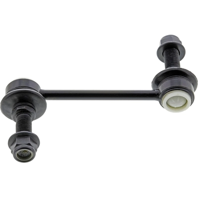 MEVOTECH ORIGINAL GRADE INTL. - GS40817 - Sway Bar Link pa5