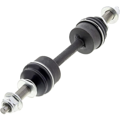 MEVOTECH ORIGINAL GRADE INTL. - GS40836 - Sway Bar Link pa8