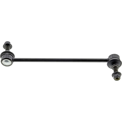 MEVOTECH ORIGINAL GRADE INTL. - GS40857 - Sway Bar Link pa4