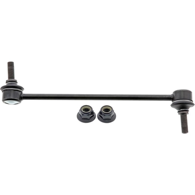 MEVOTECH ORIGINAL GRADE INTL. - GS40857 - Sway Bar Link pa6