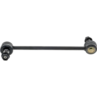 MEVOTECH ORIGINAL GRADE INTL. - GS50800 - Sway Bar Link pa6