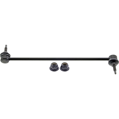 MEVOTECH ORIGINAL GRADE INTL. - GS50801 - Sway Bar Link pa6