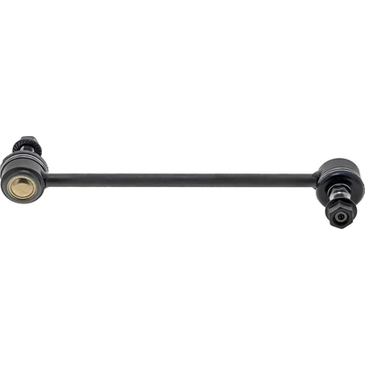 MEVOTECH ORIGINAL GRADE INTL. - GS508101 - Sway Bar Link pa6