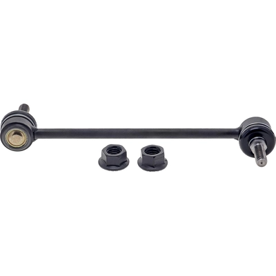 MEVOTECH ORIGINAL GRADE INTL. - GS508101 - Sway Bar Link pa7