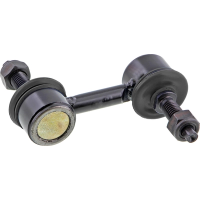MEVOTECH ORIGINAL GRADE INTL. - GS50823 - Sway Bar Link pa3