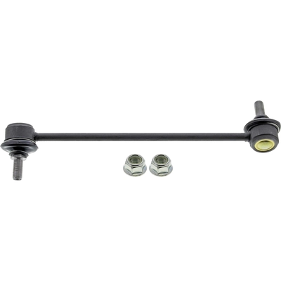 MEVOTECH ORIGINAL GRADE INTL. - GS50881 - Sway Bar Link pa4
