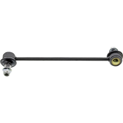 MEVOTECH ORIGINAL GRADE INTL. - GS50881 - Sway Bar Link pa5