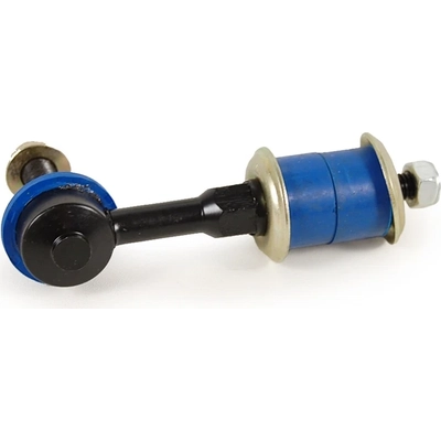 MEVOTECH ORIGINAL GRADE INTL. - GS60804 - Sway Bar Link pa3