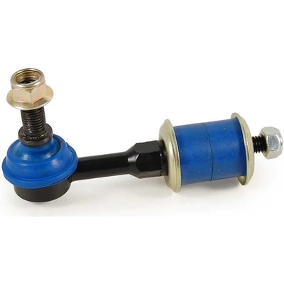 MEVOTECH ORIGINAL GRADE INTL. - GS60804 - Sway Bar Link pa4