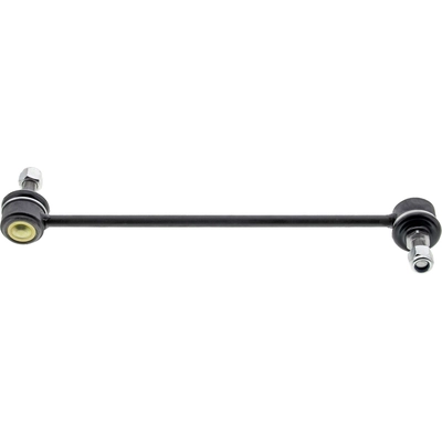 MEVOTECH ORIGINAL GRADE INTL. - GS60834 - Sway Bar Link pa7
