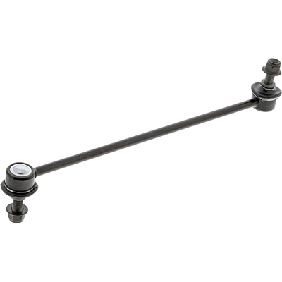 MEVOTECH ORIGINAL GRADE INTL - GS76804 - Sway Bar Link pa3