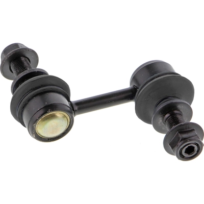 MEVOTECH ORIGINAL GRADE INTL. - GS80825 - Sway Bar Link pa4