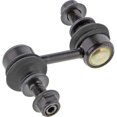 MEVOTECH ORIGINAL GRADE INTL. - GS80825 - Sway Bar Link pa5