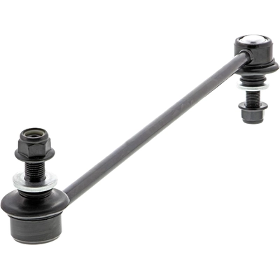 MEVOTECH ORIGINAL GRADE INTL. - GS86803 - Sway Bar Link pa10