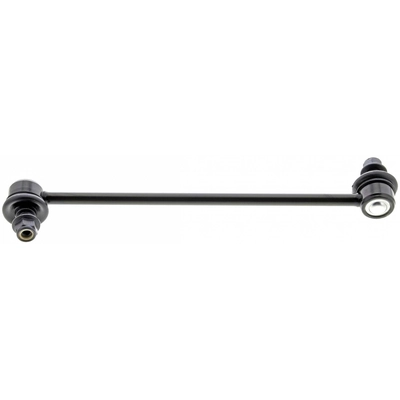 MEVOTECH ORIGINAL GRADE INTL. - GS86837 - Sway Bar Link pa4