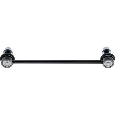 MEVOTECH ORIGINAL GRADE INTL. - GS86848 - Sway Bar Link pa4