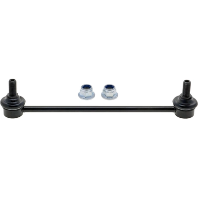 MEVOTECH ORIGINAL GRADE INTL. - GS86848 - Sway Bar Link pa8