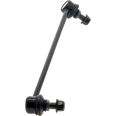 MEVOTECH ORIGINAL GRADE INTL. - GS90828 - Sway Bar Link pa3