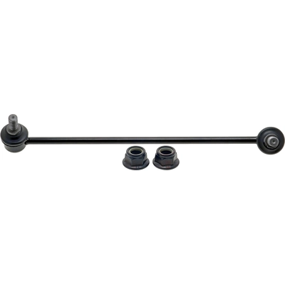 MEVOTECH ORIGINAL GRADE INTL. - GS90828 - Sway Bar Link pa4