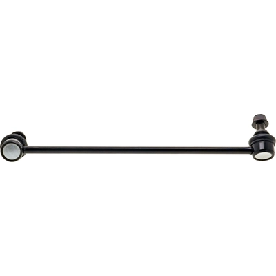 MEVOTECH ORIGINAL GRADE INTL. - GS90828 - Sway Bar Link pa6