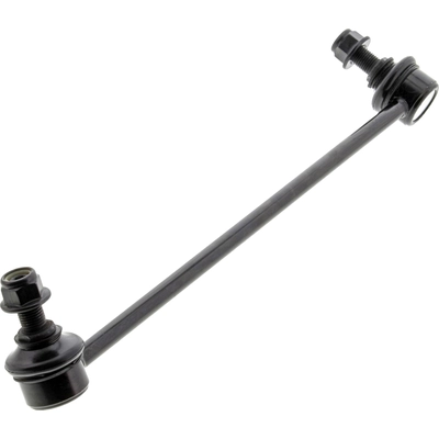 MEVOTECH ORIGINAL GRADE INTL. - GS90829 - Sway Bar Link  Kit pa6