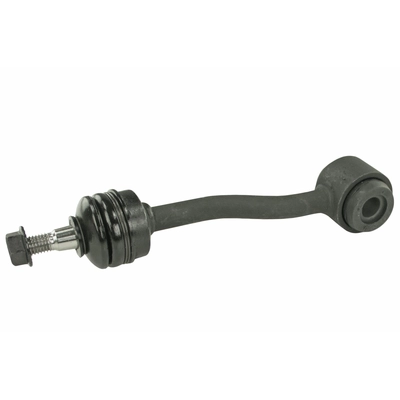 MEVOTECH ORIGINAL GRADE INTL. - GK3196 - Sway Bar Link pa4