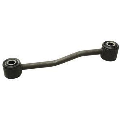 MEVOTECH ORIGINAL GRADE INTL. - GK3201 - Sway Bar Link pa2
