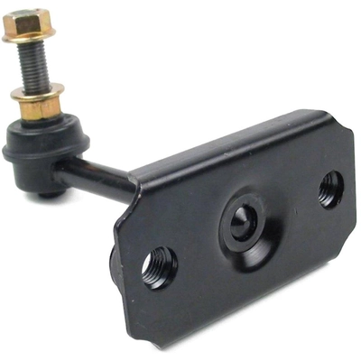 MEVOTECH ORIGINAL GRADE INTL. - GK5334 - Sway Bar Link pa5