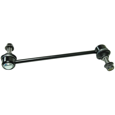 MEVOTECH ORIGINAL GRADE INTL. - GK5345 - Sway Bar Link pa5